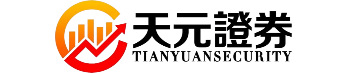 正规炒股配资开户 - 手机股票杠杆怎么注册