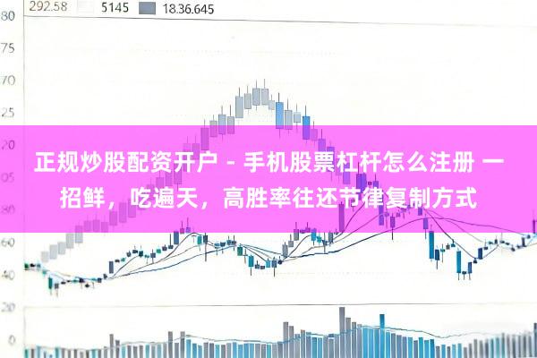 正规炒股配资开户 - 手机股票杠杆怎么注册 一招鲜，吃遍天，高胜率往还节律复制方式